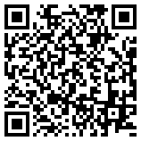 QR Code for Hertz Rent-A-Car in Clearwater, FL 33761