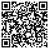 QR Code for Hewitt Contracting in Dunnellon, FL 34432
