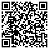 QR Code for Hhgregg in Hollywood, FL 33023