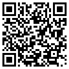 QR Code for HI Liner Fishing Gear and Tackle in Green Cove Springs, FL 32043