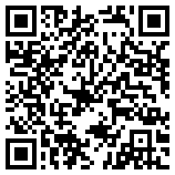 QR Code for Highlands Oil Company in Lake Wales, FL 33853