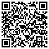 QR Code for Hippelheuser Thomas D in INVERNESS, FL 34450