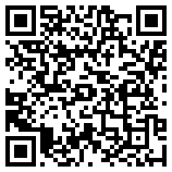 QR Code for Hobby Retail in Plantation, FL 33388