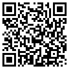 QR Code for Pensacola Honda in Pensacola, FL 32505