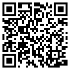 QR Code for Hong Kong Restaurant in South Pasadena, FL 33707
