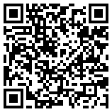 QR Code for Hot Spots Charters in Pensacola Beach, FL 32561