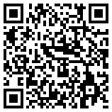 QR Code for Designer Smiles in Orlando, FL 32804