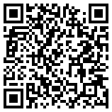 QR Code for Bliss Dental Lounge in Lutz, FL 33558