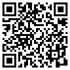 QR Code for I Icon Usa in Saint Petersburg, FL 33701
