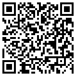 QR Code for Ibis Bed & Breakfast in Safety Harbor, FL 34695