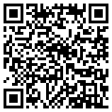 QR Code for Impact Staffing & Training in Orlando, FL 32805