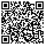 QR Code for Inflight Services in Miami, FL 33179
