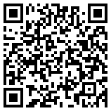 QR Code for Infrastructure Restoration in Palm Harbor, FL 34685