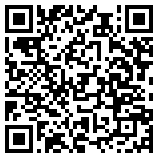QR Code for International Diamond Center in Tampa, FL 33618