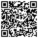 QR Code for Interpage Wireless in Stuart, FL 34997
