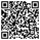 QR Code for Iron Goat Guns in Fountain, FL 32438