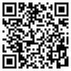QR Code for Island Ent in Key West, FL 33040