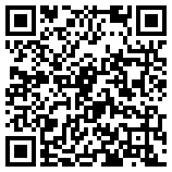 QR Code for Island Packet Yachts in Largo, FL 33771