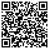 QR Code for Island Systems & Design in Rockledge, FL 32955