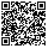 QR Code for Its Virtually Done in Davie, FL 33331