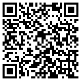 QR Code for Jackson's Drug Store in Greenville, FL 32331