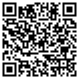 QR Code for Jamie Short Arnp in Oviedo, FL 32765