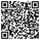 QR Code for Jamon Iberico Pata Negra Restaurant in Miami, FL 33130