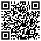 QR Code for Jared Dunn • Life Coach Agent in Orlando, FL 32801