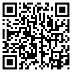 QR Code for Jarmar Games in Tamarac, FL 33351