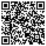 QR Code for Jc & A Electrical Contractor in Miami, FL 33172