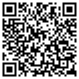 QR Code for Jnc Distributors in Orange City, FL 32763