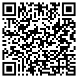 QR Code for Joe's Crab Shack in Sanford, FL 32771