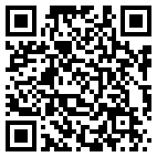 QR Code for Johnny V in Fort Lauderdale, FL 33301