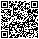 QR Code for Johnson Jack & Joyce in Keystone Heights, FL 32656