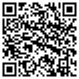 QR Code for Josettes Travel Service in Debary, FL 32713