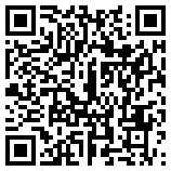 QR Code for JR Bright Colors Painting in Miami, FL 33196