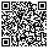 QR Code for Just Catamaran in Fort Lauderdale, FL 33315