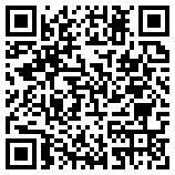 QR Code for Kbi Industries in Fort Myers, FL 33901