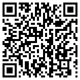 QR Code for Karen's Cafe & Catering in Pensacola, FL 32505