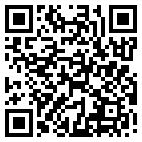QR Code for Keller Thomas A in Tampa, FL 33602