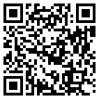 QR Code for Kelz Nursery in Saint Augustine, FL 32092