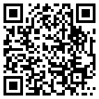 QR Code for Kenny Joseph P in Saint Petersburg, FL 33710