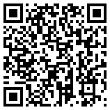 QR Code for Kevin J Kessler MD in Fort Lauderdale, FL 33308