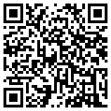 QR Code for Keylime Bistro Boca Grande in Boca Grande, FL 33921
