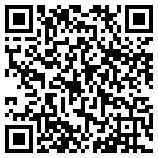 QR Code for Elton William Killam Attorney in Pensacola, FL 32502