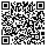 QR Code for A. King David Attorney at Law in Orange Park, FL 32073