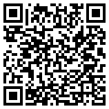 QR Code for Kiosk Communications in Daytona Beach, FL 32117