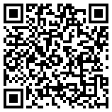 QR Code for Kreative Nails in Miami, FL 33150