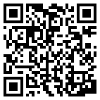 QR Code for Ksr Publishing in Sarasota, FL 34231
