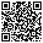 QR Code for La Fenice in Hialeah, FL 33014